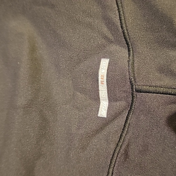 Aerie Chill Play Move High-Waisted Leggings - Picture 4 of 5